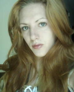 Woman, 39. nightfairie911