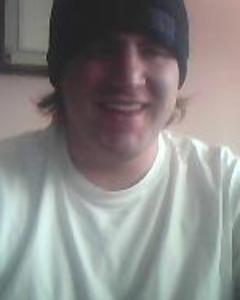 Man, 45. Disco_D902