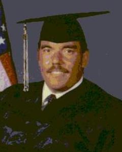 Man, 59. ed42624