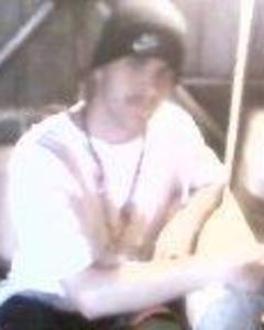 Man, 35. frosty264623
