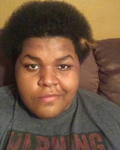 Man, 28. leroyd5