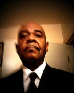 Man, 59. MMM126