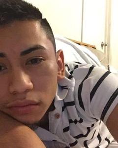 Man, 30. TeeJay0525