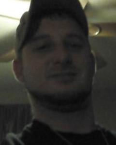 Man, 40. shortredne2532