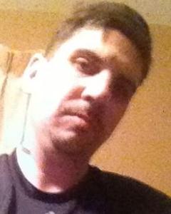 Man, 41. Tsnatch
