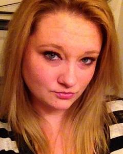 Woman, 40. Jamie11218443