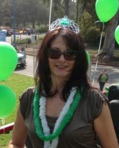 Woman, 62. sunny2858