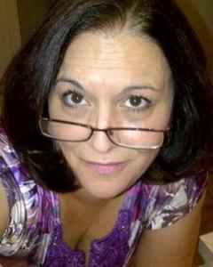 Woman, 62. Lana4267