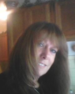 Woman, 61. blueeyes642351
