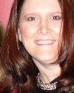 Woman, 60. AmericanLa7878