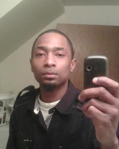 Man, 43. spoonieBoi
