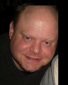 Man, 55. DeeznutzR4U