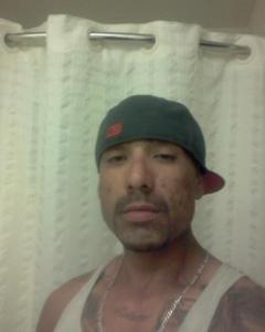 Man, 50. Buckstallion69