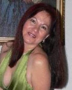 Woman, 67. gaelme