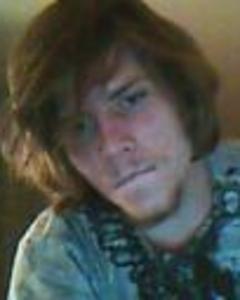 Man, 45. workmanfuture2