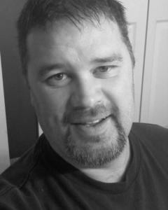 Man, 52. kimo2593