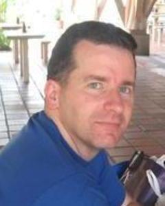 Man, 63. TrueRichard