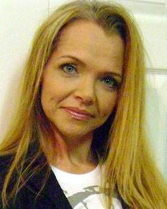 Woman, 54. peaceofbobbie