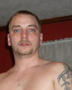 Man, 42. josh83ky