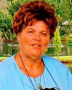 Woman, 80. sweetdarla147