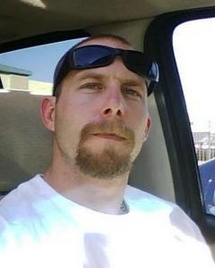 Man, 46. COREY712