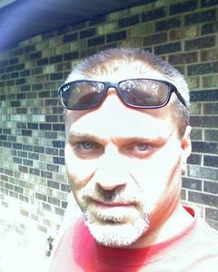Man, 54. tommys191