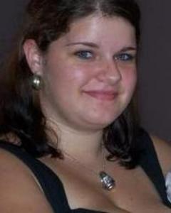 Woman, 37. precious8020