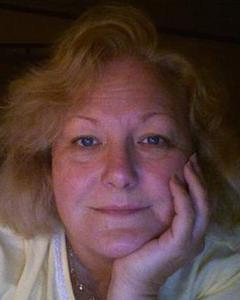 Woman, 65. pcjustme