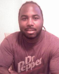 Man, 44. dowop632