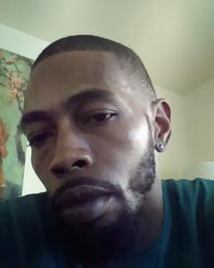 Man, 48. sanfit6202