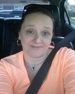 Woman, 57. Nataliej1967