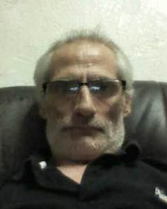 Man, 59. Lonely_498182
