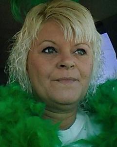 Woman, 54. rosepetalmmt
