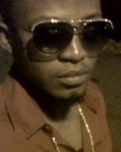 Man, 33. kenken6585
