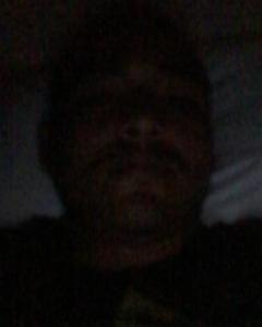 Man, 31. big_boy4287