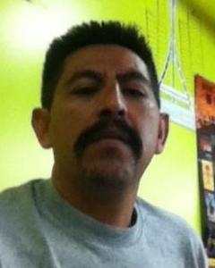 Man, 52. Jose5822