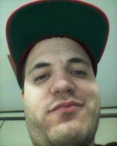 Man, 40. phillyspecial1