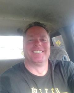 Man, 59. Smiletimes32