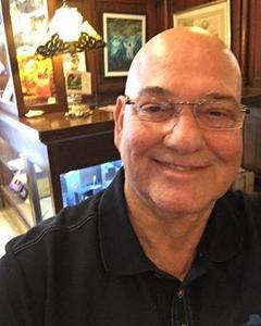 Man, 71. chrislovelivin