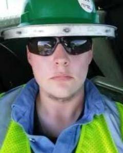Man, 30. lookingfor5106