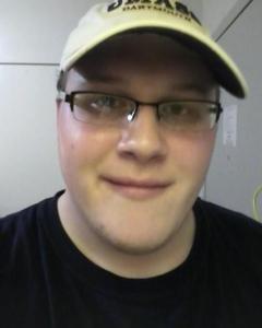 Man, 28. Averagejoe18