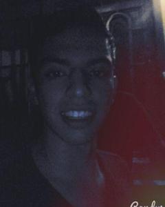 Man, 42. r0bert_13