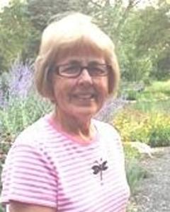 Woman, 83. lucyann8147