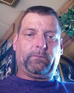 Man, 60. hippyclimber