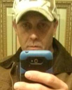 Man, 55. hunglow0203