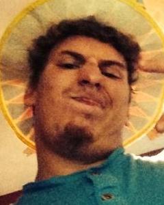 Man, 30. Brandonl1871