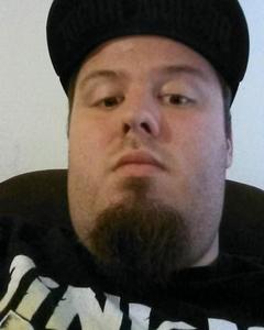 Man, 35. robert7233
