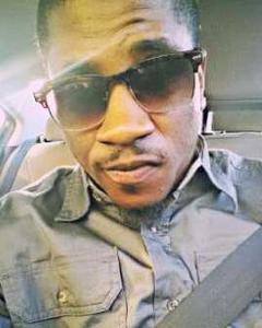 Man, 34. themtwins23