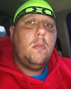 Man, 44. Lowes328371