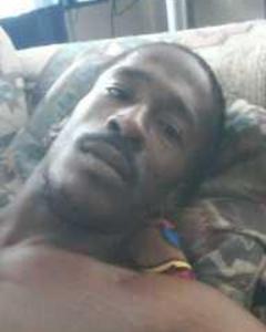 Man, 36. bighomie8122